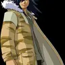 Profile image of バレル大佐