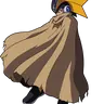 Profile image of フォルテ