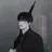 방민우
