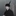방민우