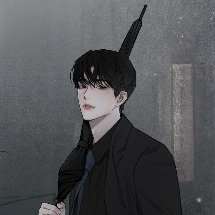 방민우