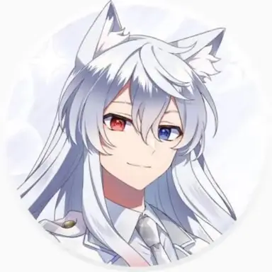 Profile image of どぬく