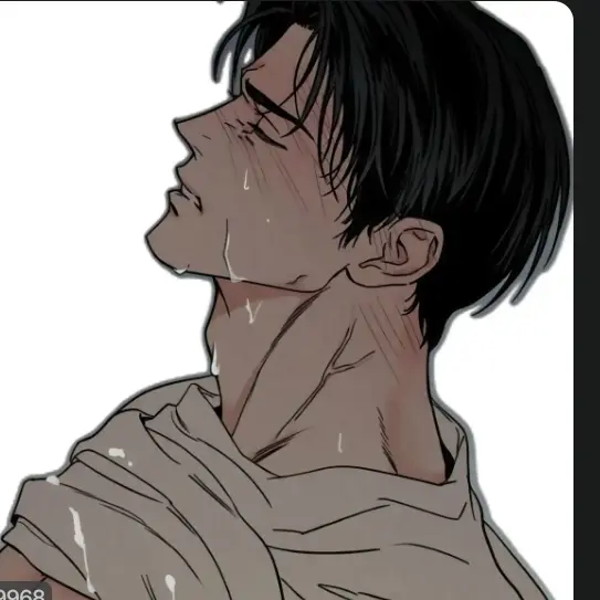 K_r의 유 백