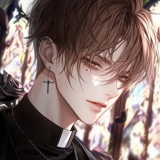 LinearWheel5181의 리안