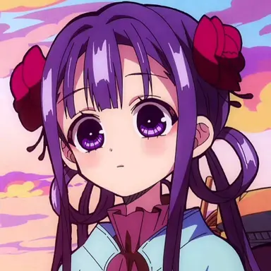 Profile image of 아오이
