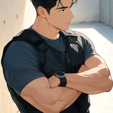 Profile image of Rixo