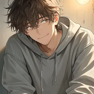 Profile image of Tavio