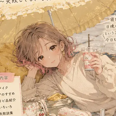 Profile image of プディング