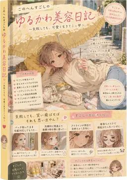 Profile image of プディング