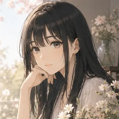 Profile image of えり