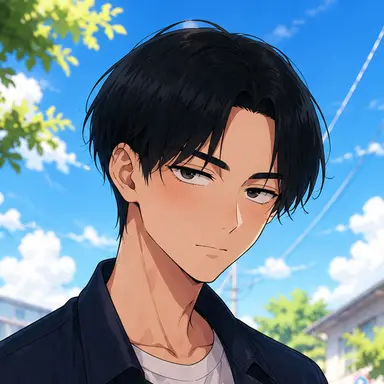 Profile image of たいこ