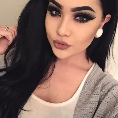 Profile image of Kimberly
