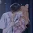 윤지성