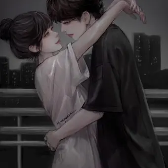 PlainQuilt8640의 견 지록