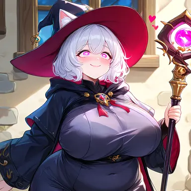 Profile image of Arsia