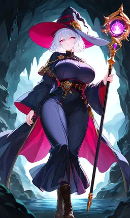 Profile image of Arsia