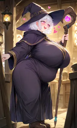 Profile image of Arsia