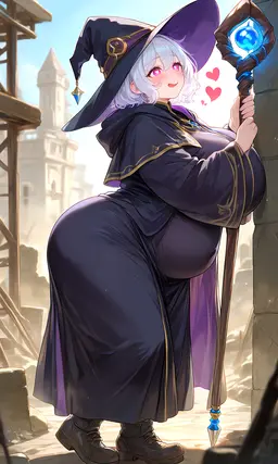 Profile image of Arsia