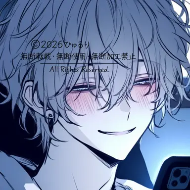 Profile image of Hiro