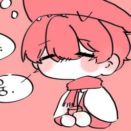 라더