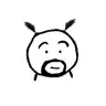 Profile image of 감정쓰레기통