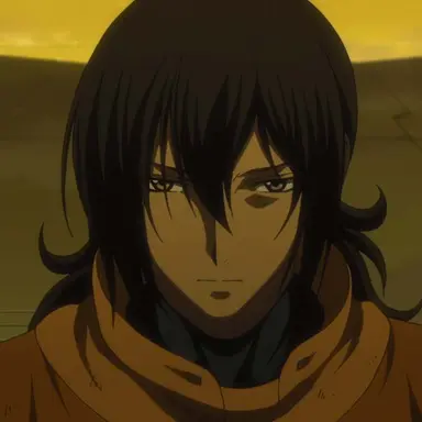 Profile image of アレルヤ