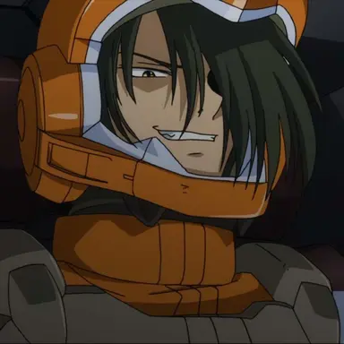 Profile image of ハレルヤ