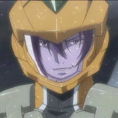 Profile image of ハレルヤ