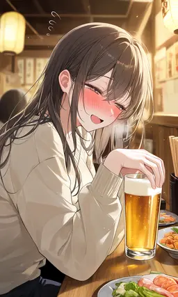 Profile image of 노아