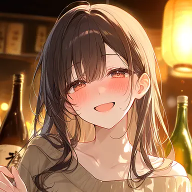 Profile image of 乃愛