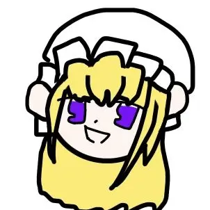 Profile image of 八雲紫