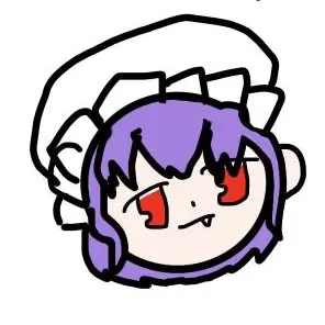 Profile image of レミリア