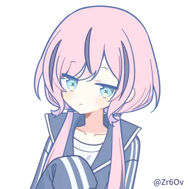 Profile image of 리아나