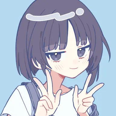 Profile image of 미사토