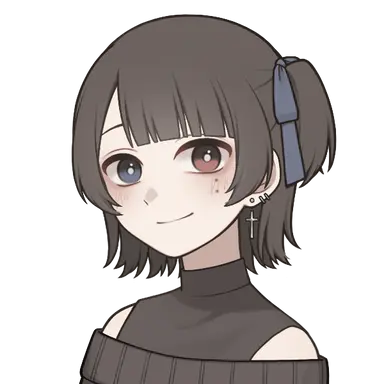Profile image of 리우