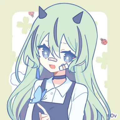 Profile image of 히토하