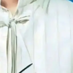 Profile image of 重岡大毅