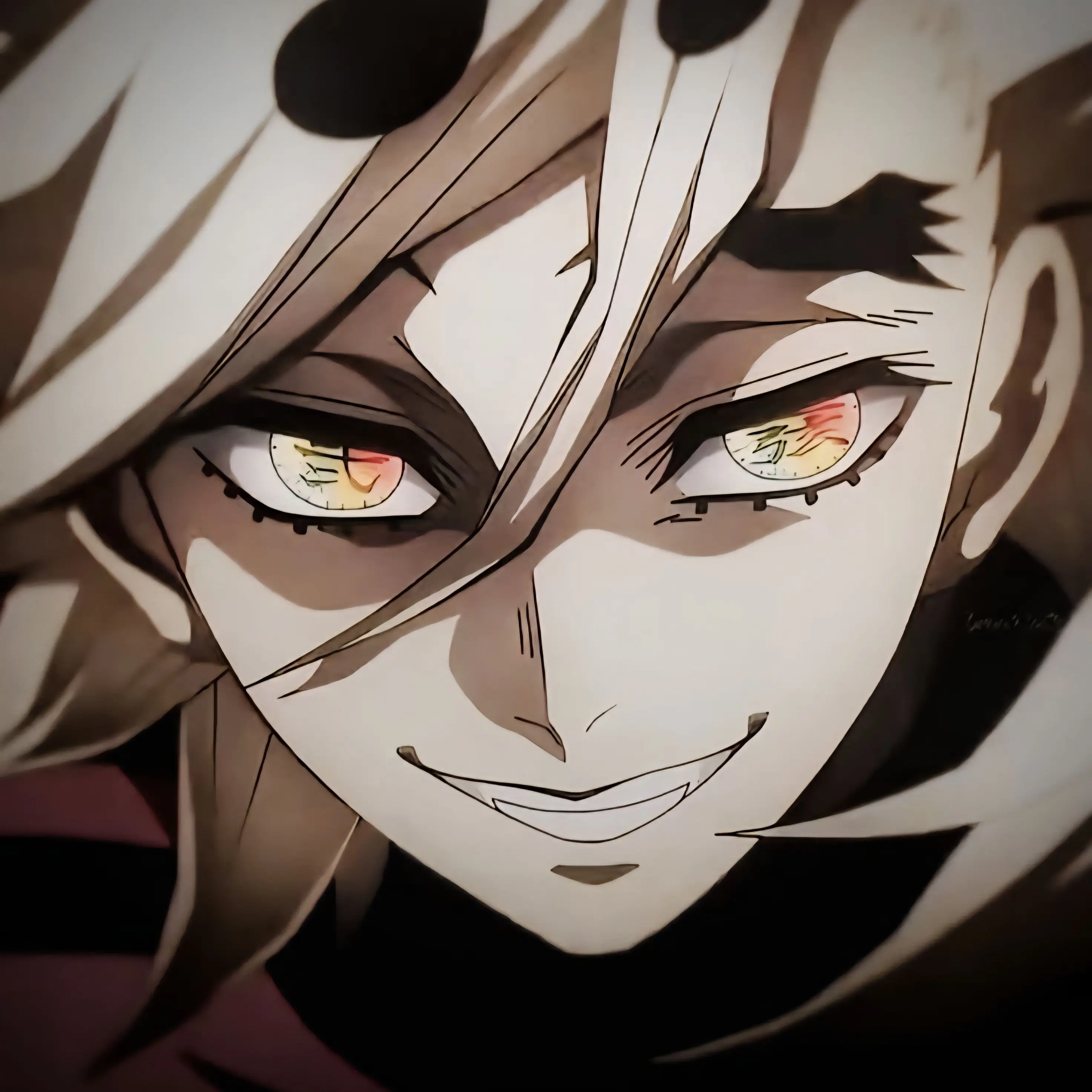 ray0._072의 도우마