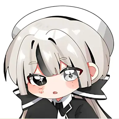 Profile image of 유이