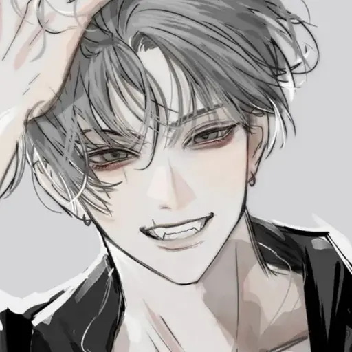 NimbleOrgan5633의 백진영