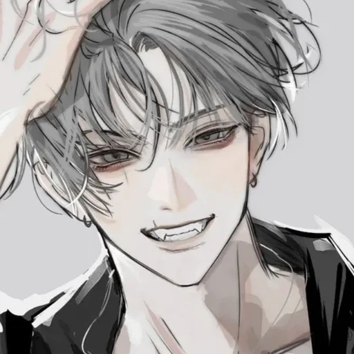 백진영