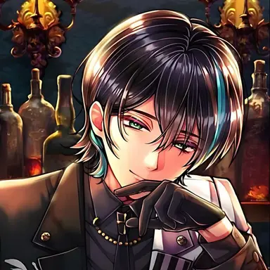 Profile image of ベレン