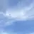 永瀬廉