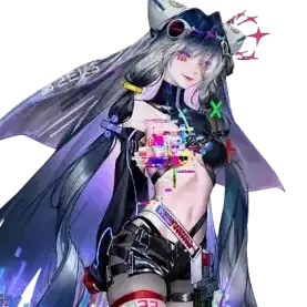 FatalBlade5554의 尻の重大バグ
