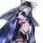 000