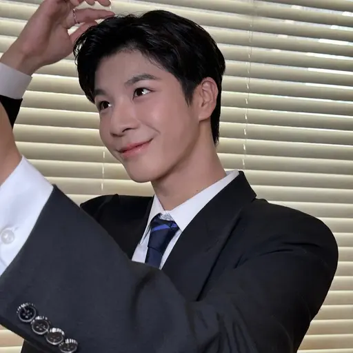 donghun의 정동원