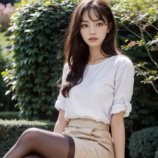 TimidGolf3113의 민지영