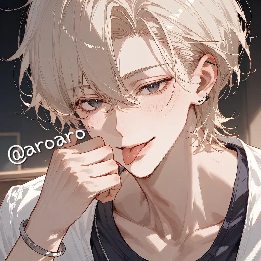 aroaro의 황재욱