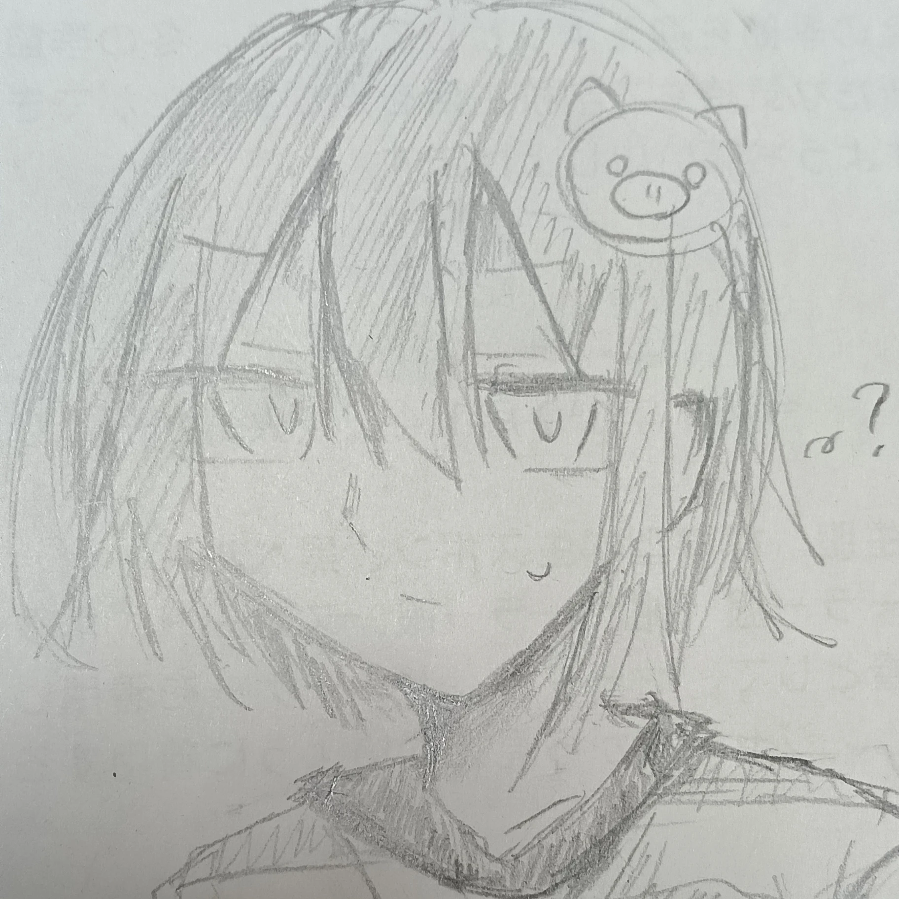 シャオロン