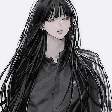 Profile image of 메리 젤